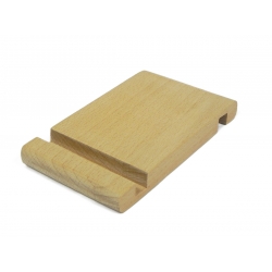 Podstawka pod telefon/tablet